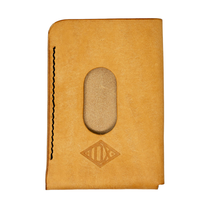 IDX Minimalist Wallet