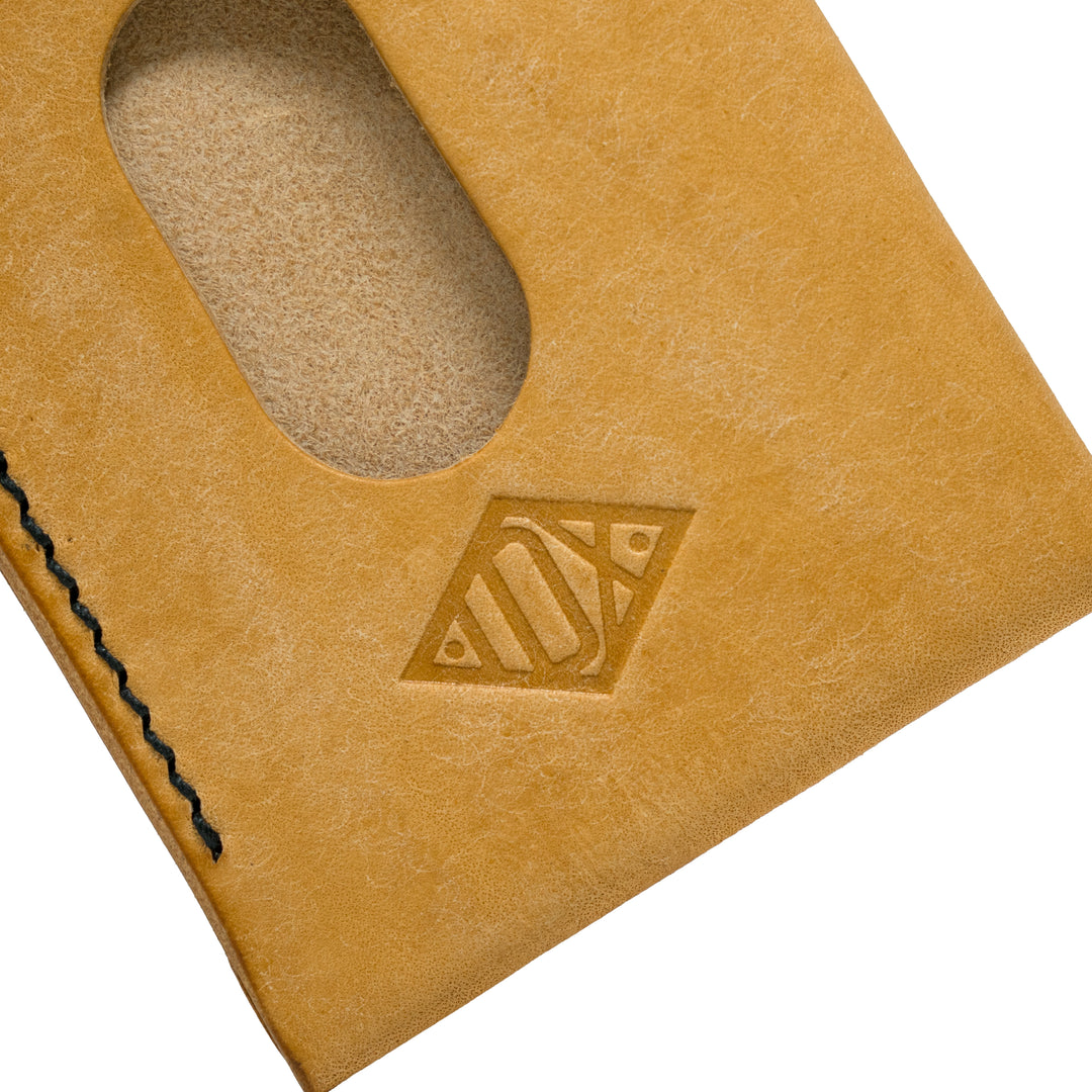 IDX Minimalist Wallet