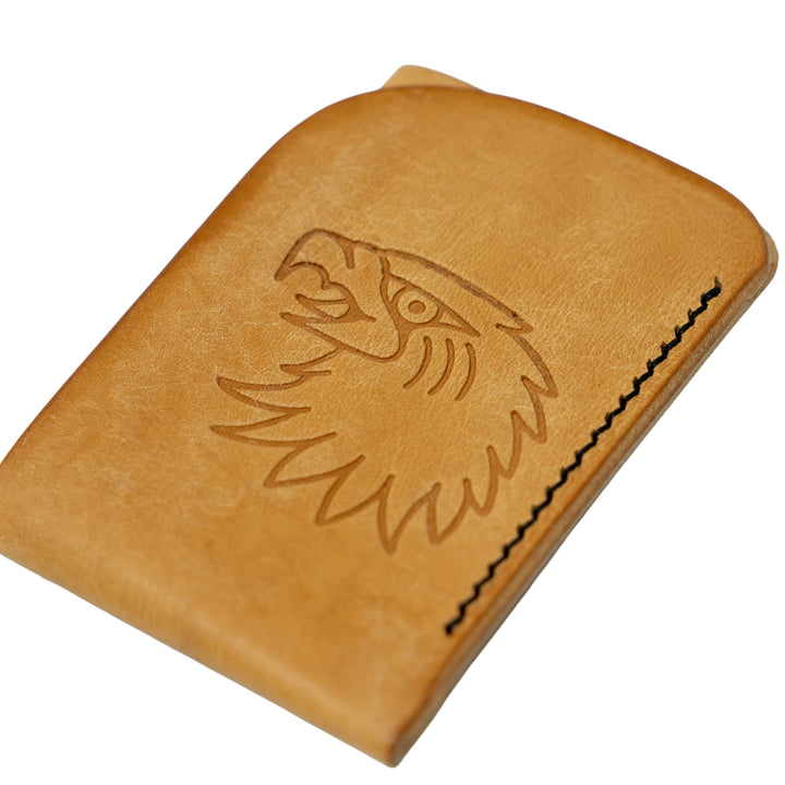 IDX Minimalist Wallet