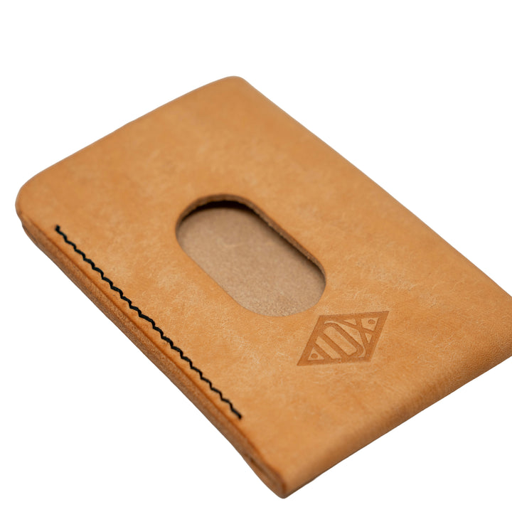 IDX Minimalist Wallet