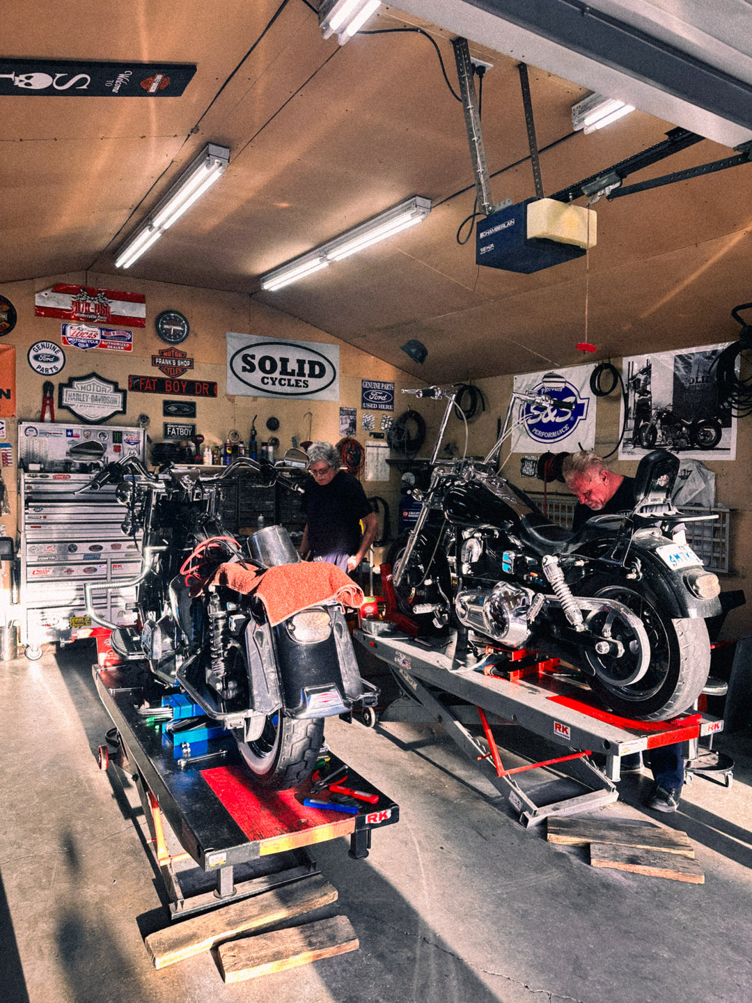 Motorcycle Dealership Harley Motorcycle Repair Shops Near Me
