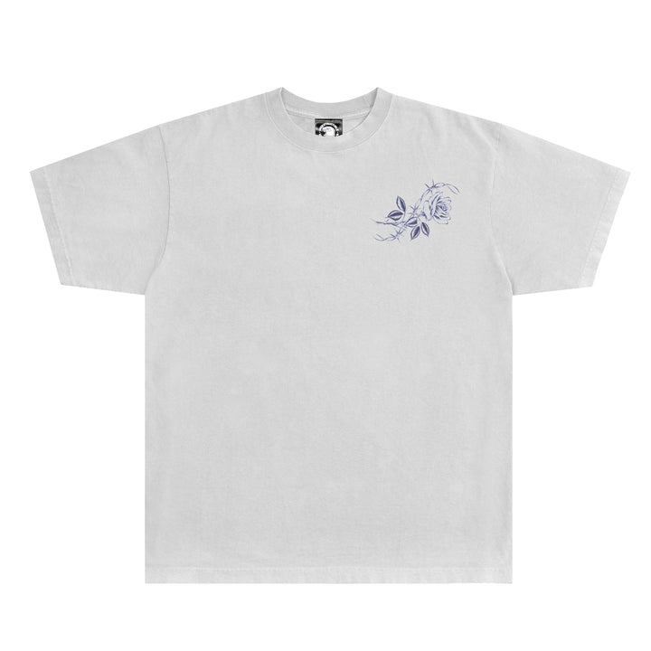 La Belle Premium Tee - Indestructible MFG