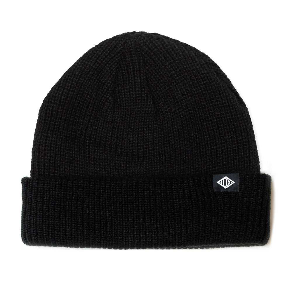 Diamond Beanie - Indestructible MFG