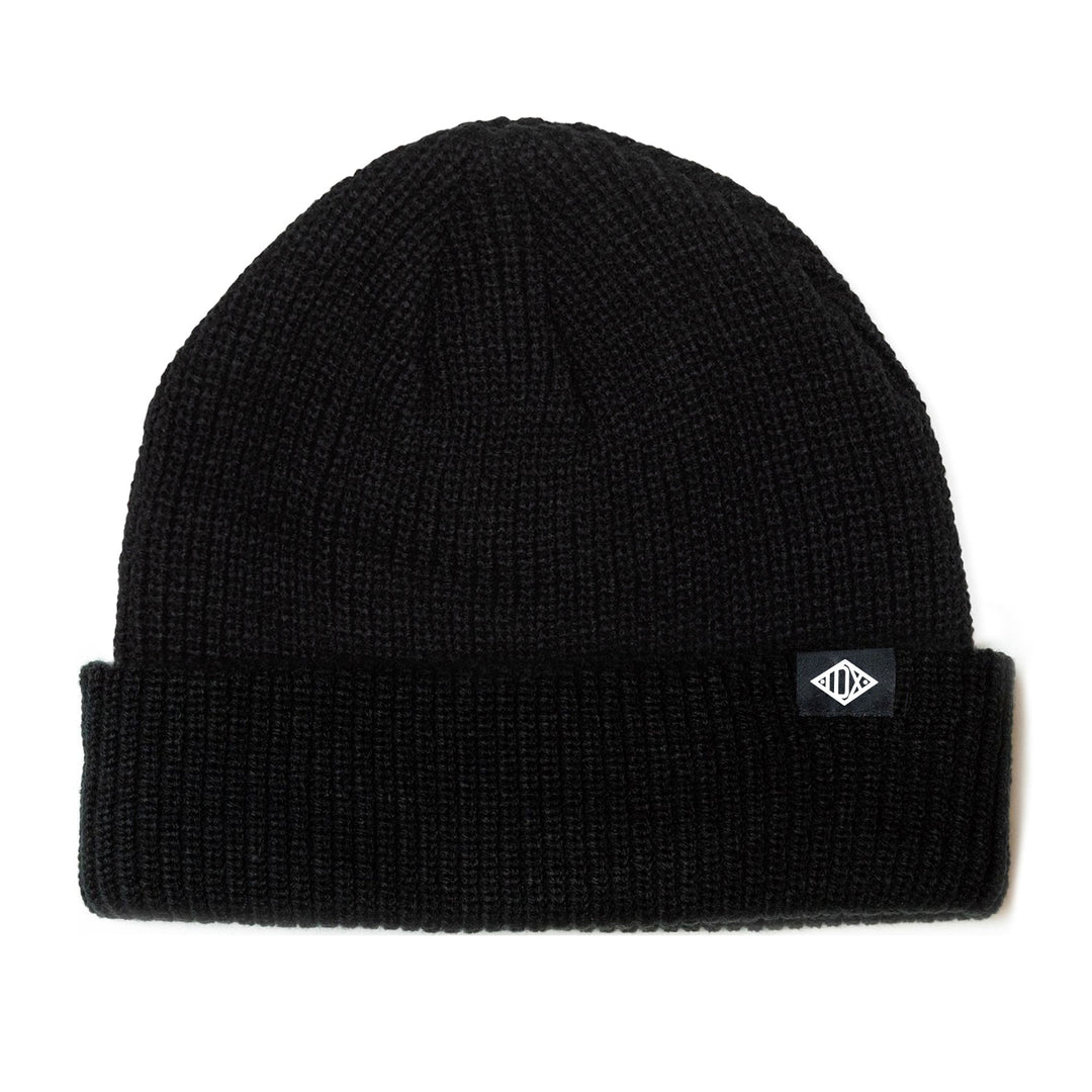 Diamond Beanie