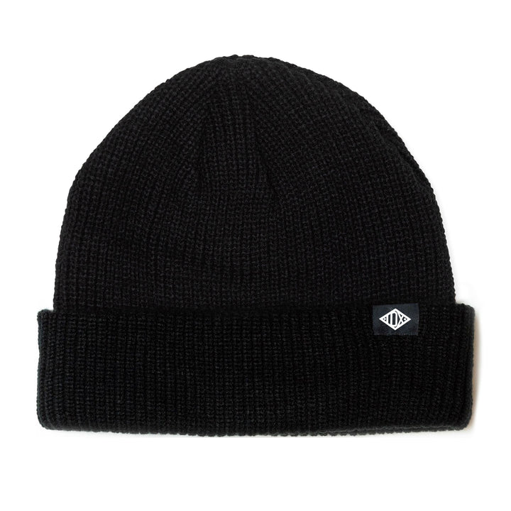 Diamond Beanie