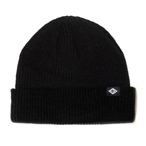 Diamond Beanie – Indestructible MFG