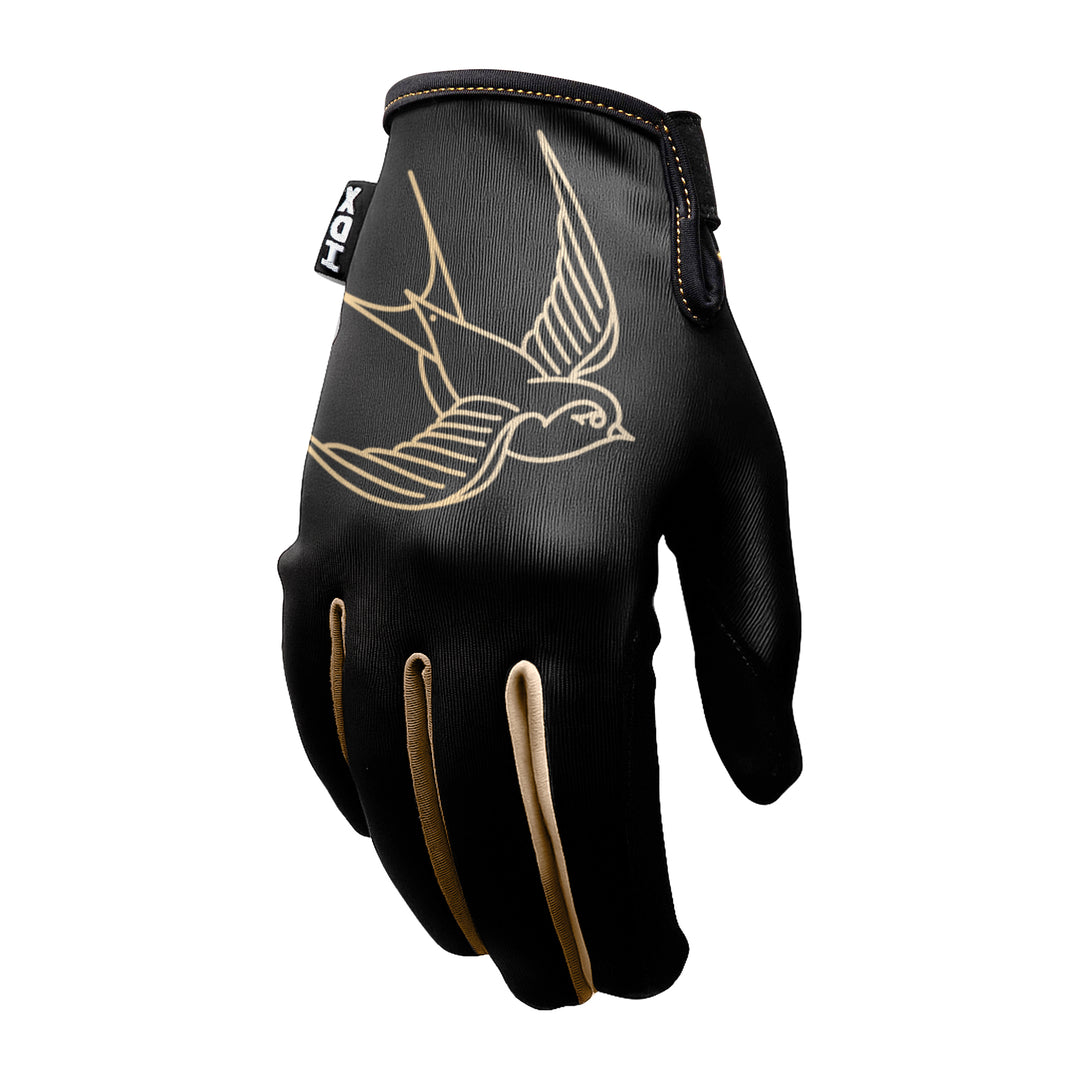 Die Stinger MX Handschuhe