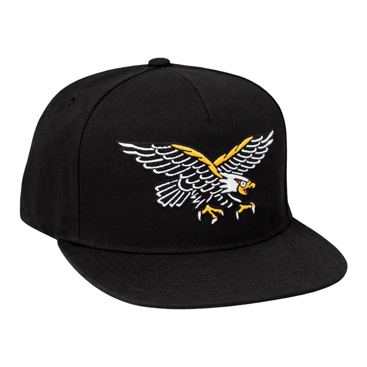 Navigator Snapback