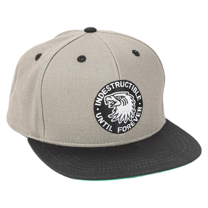 Bis in alle Ewigkeit Snapback