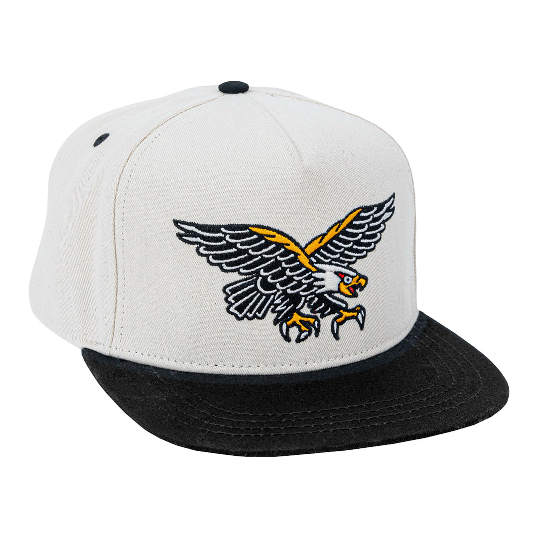 Navigator Snapback
