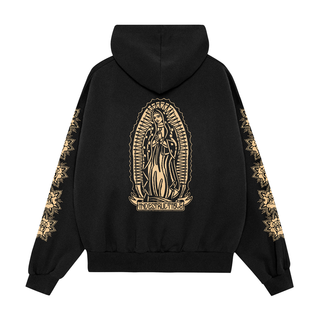 020892●  未使用 otti original remake sweat OL-Hoodie-Black-Back_1024x1024