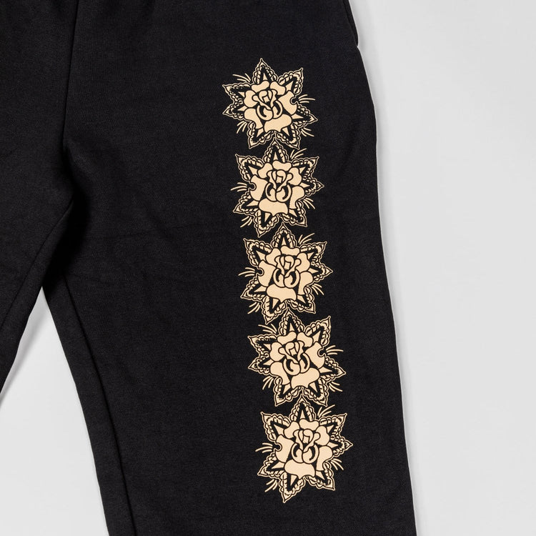 OL Sweatpants - Indestructible MFG