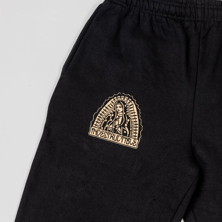 OL Sweatpants - Indestructible MFG
