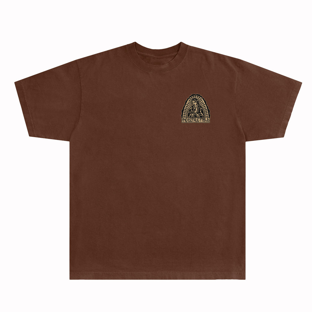 OL Premium Tee - Indestructible MFG
