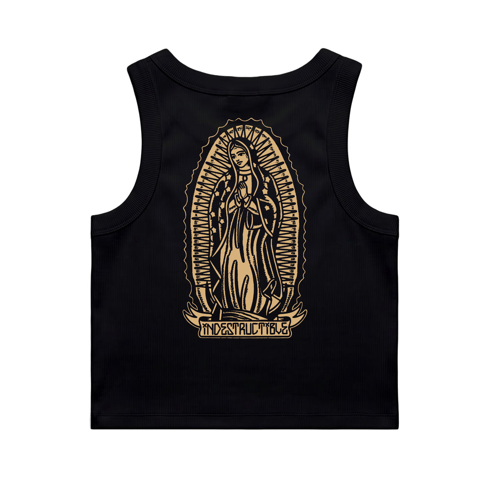 OL Women's Tank