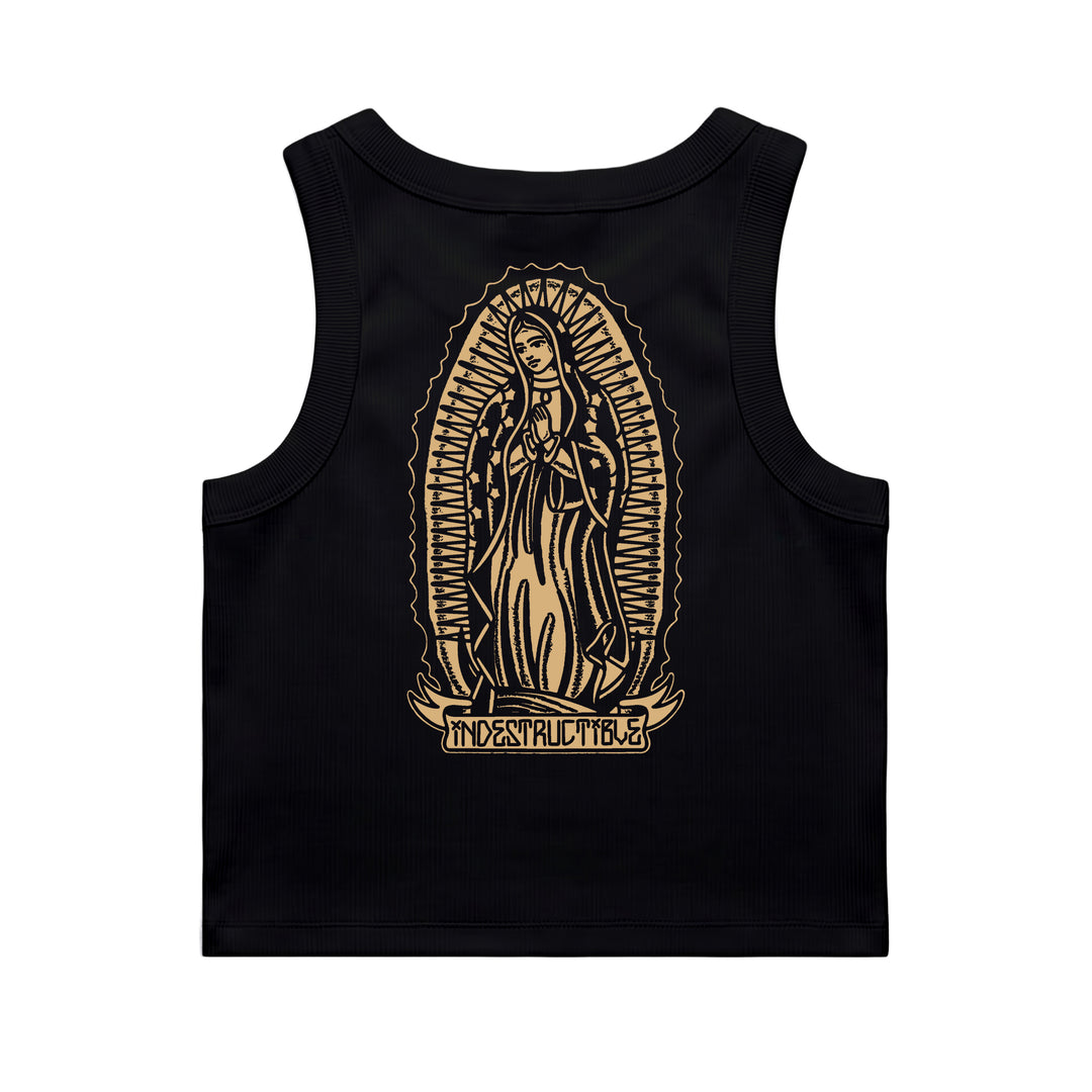 OL Damen Tanktop