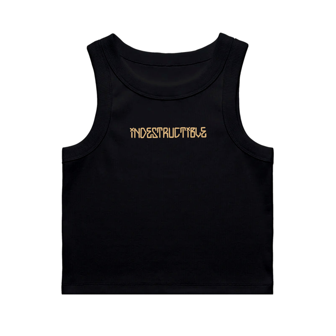 OL Damen Tanktop