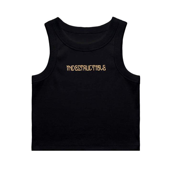 OL Damen Tanktop
