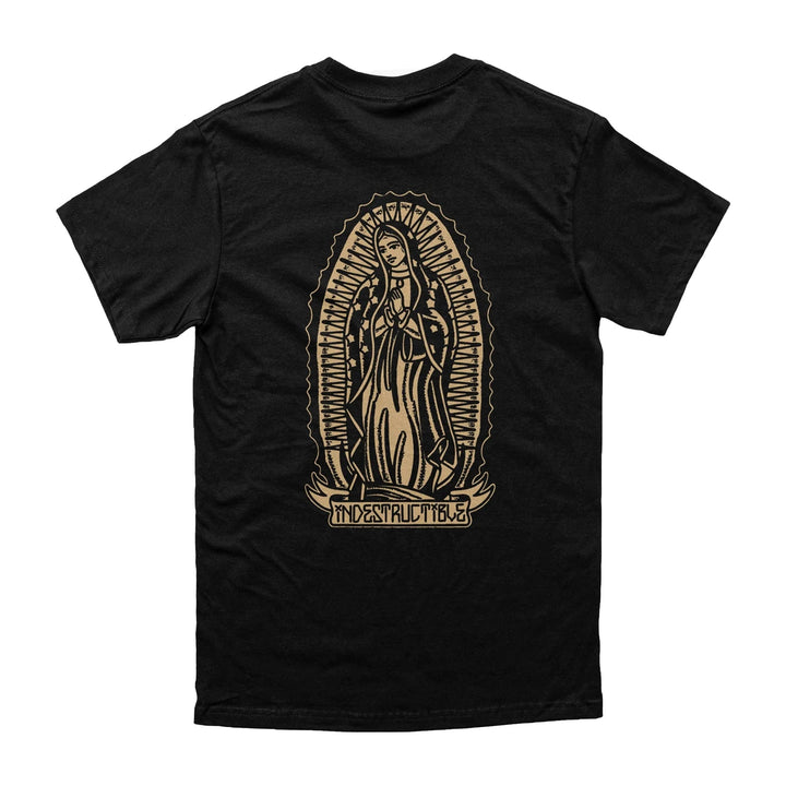 OL Tee - Indestructible MFG
