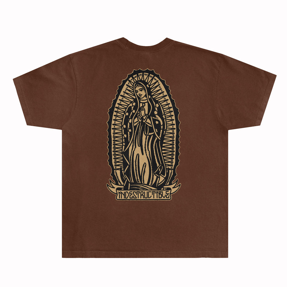 OL Premium Tee - Indestructible MFG