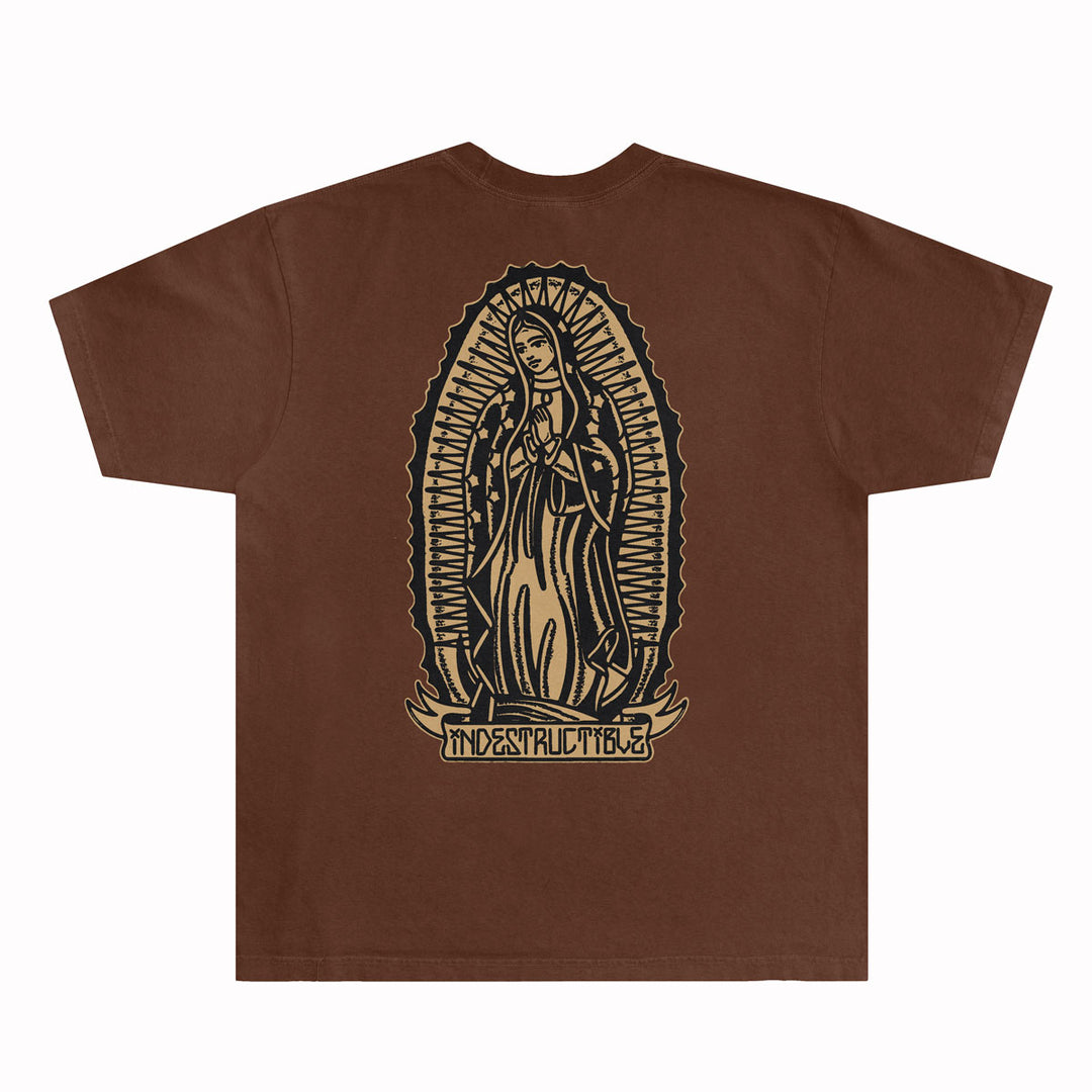OL Premium Tee - Indestructible MFG