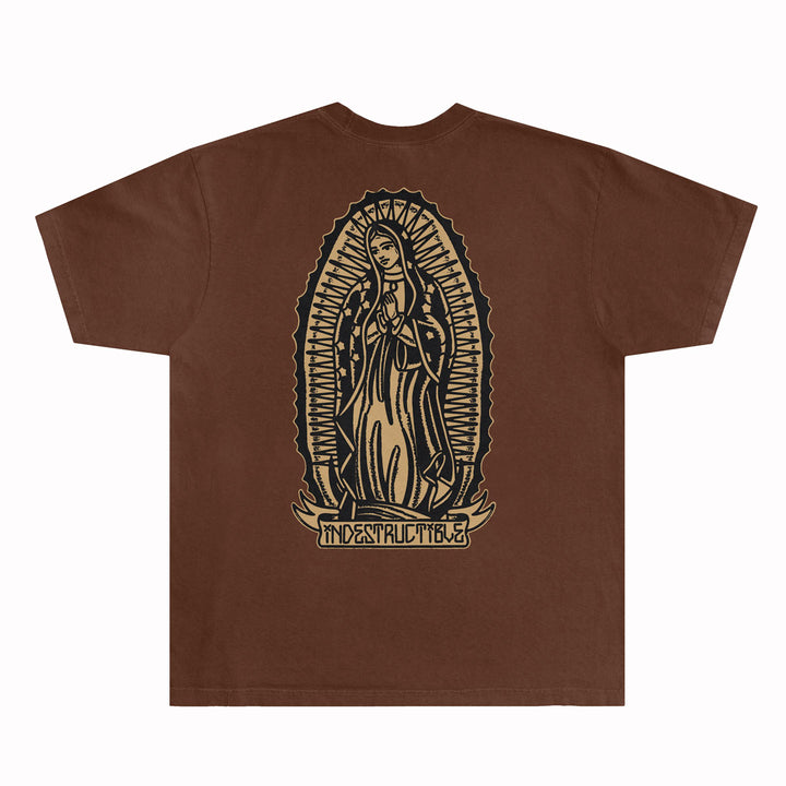 OL Premium Tee - Indestructible MFG