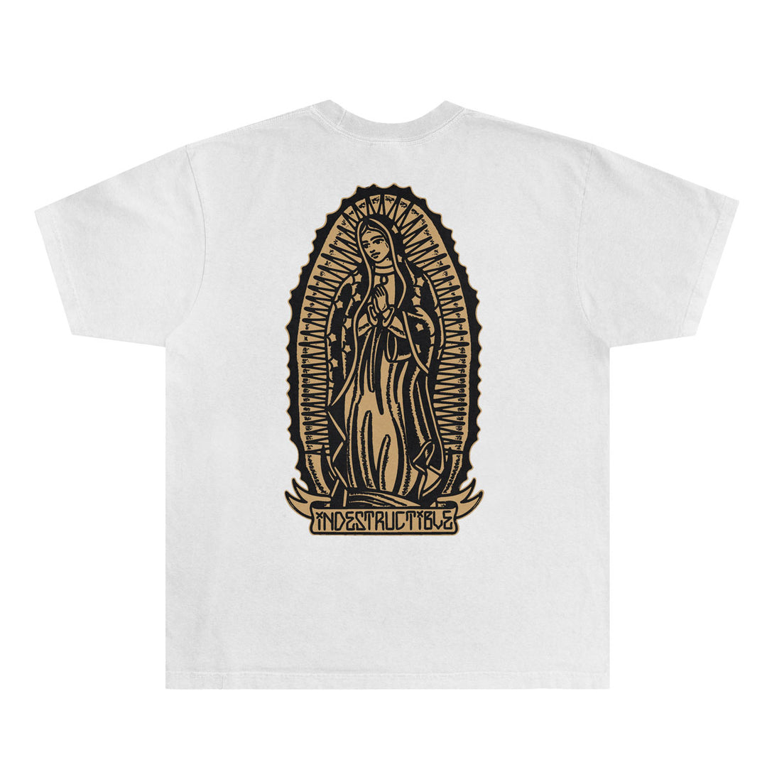 OL Premium Tee - Indestructible MFG