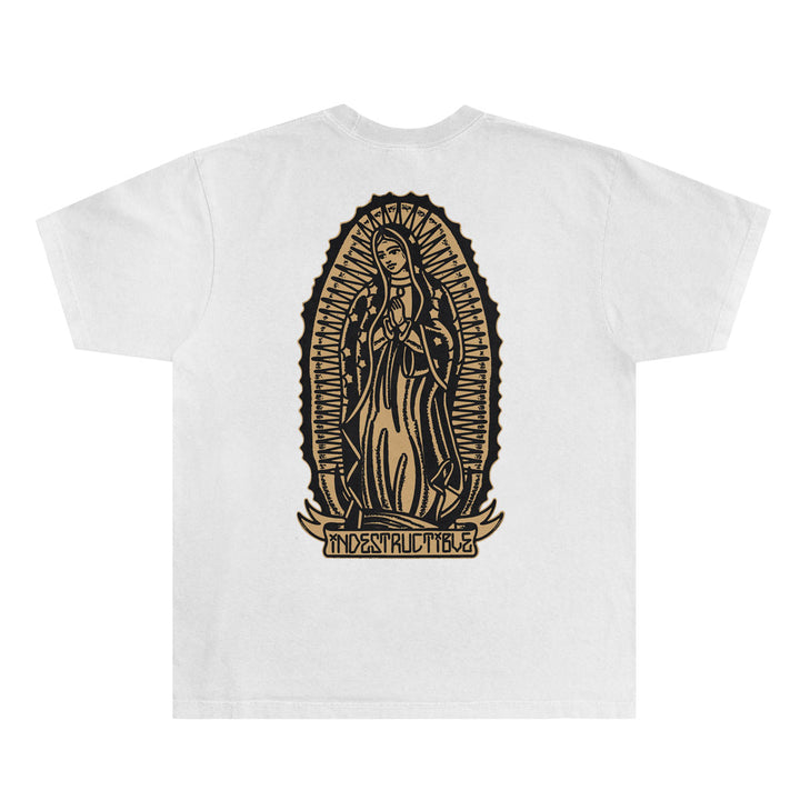 OL Premium Tee - Indestructible MFG