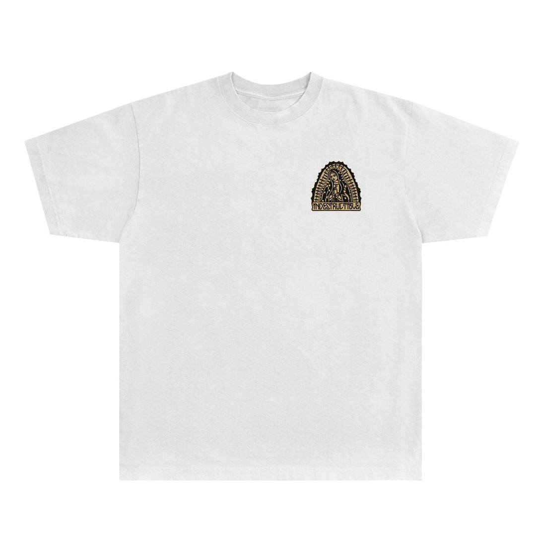 OL Premium Tee - Indestructible MFG