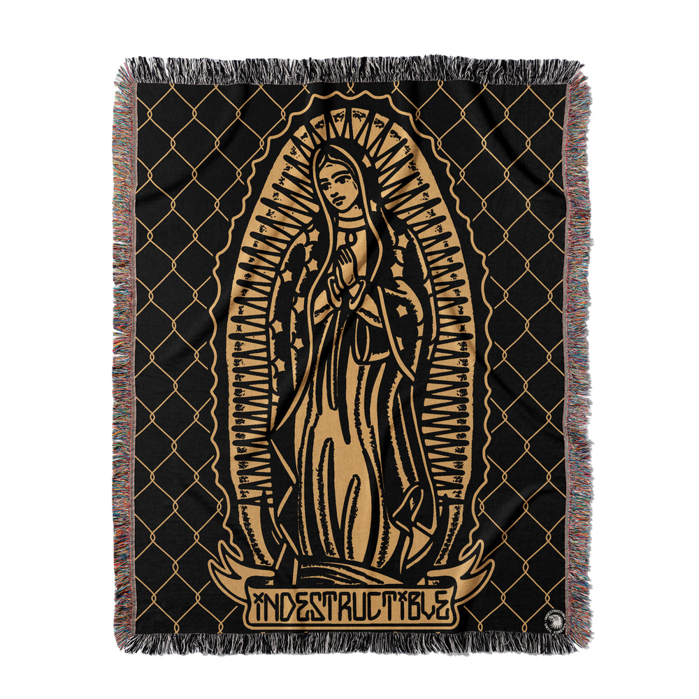 OL Blanket