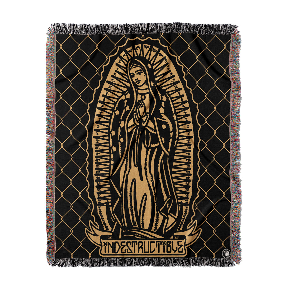 OL Blanket