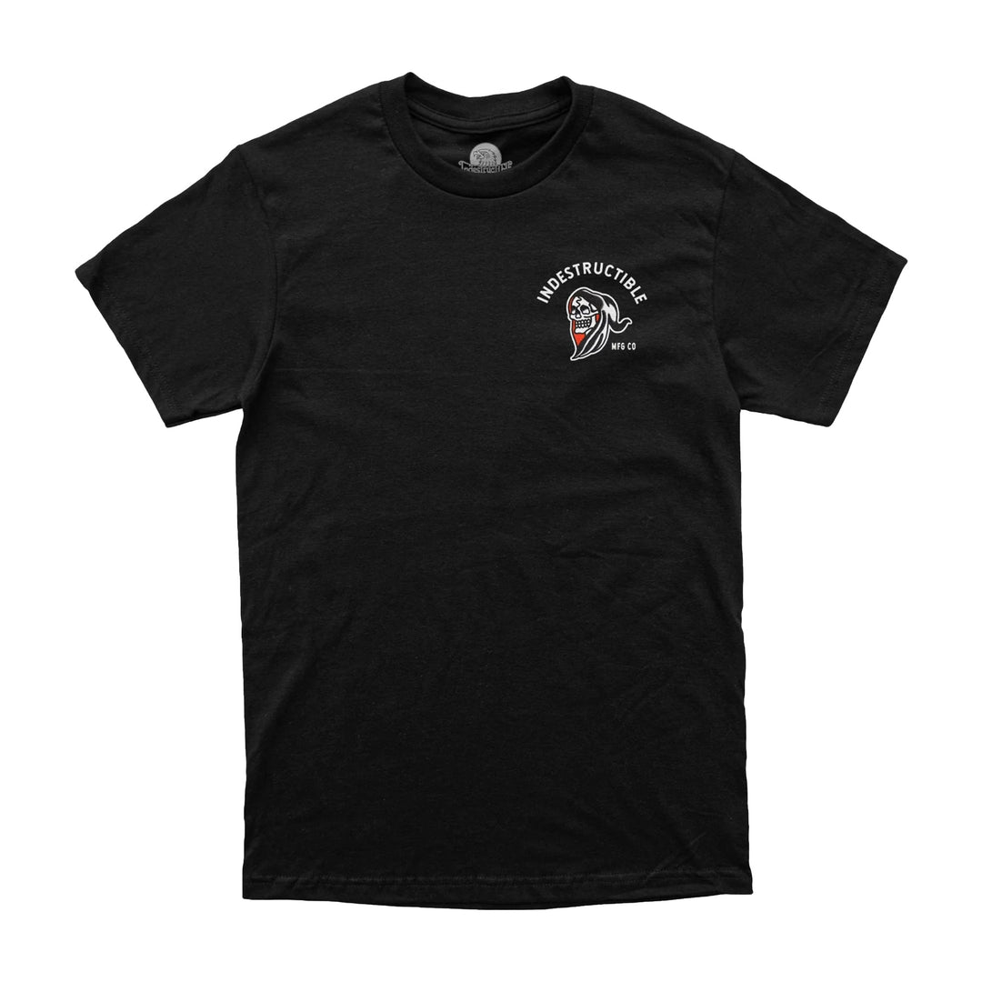 Reap What You Sew Tee - Indestructible MFG