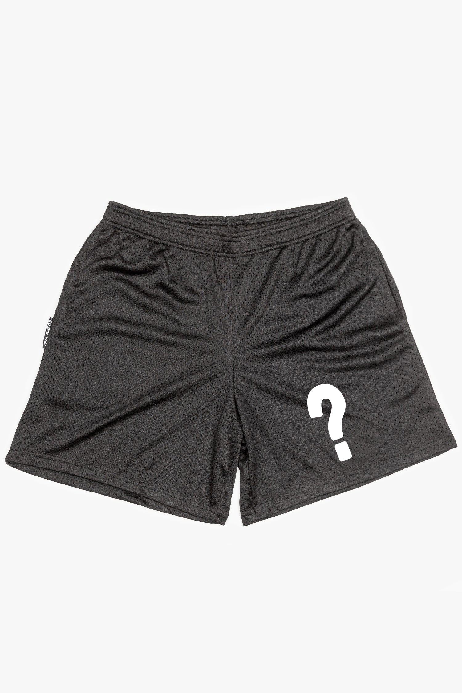 Mystery Shorts - Indestructible MFG