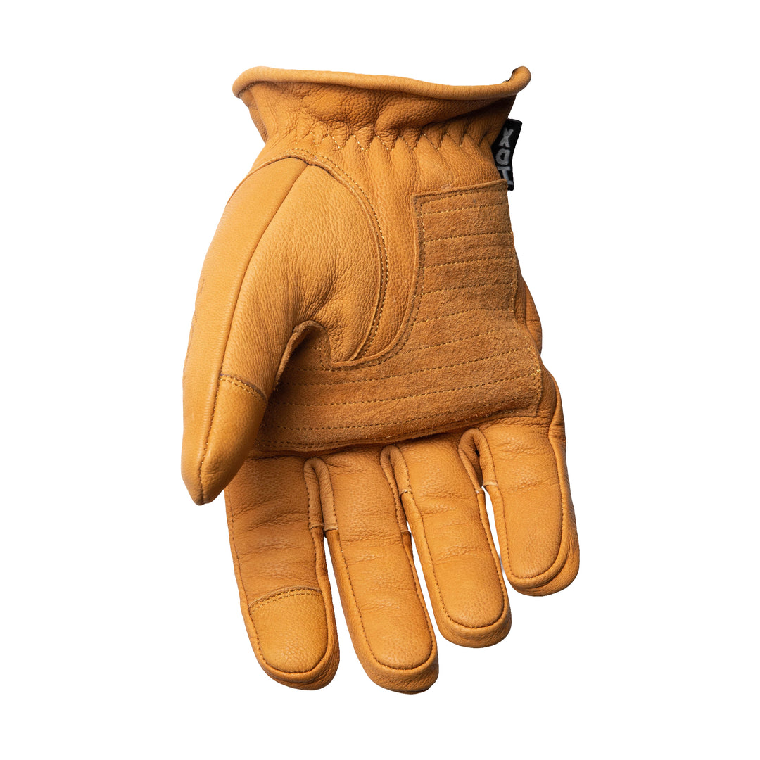 Sky High Roper Gloves