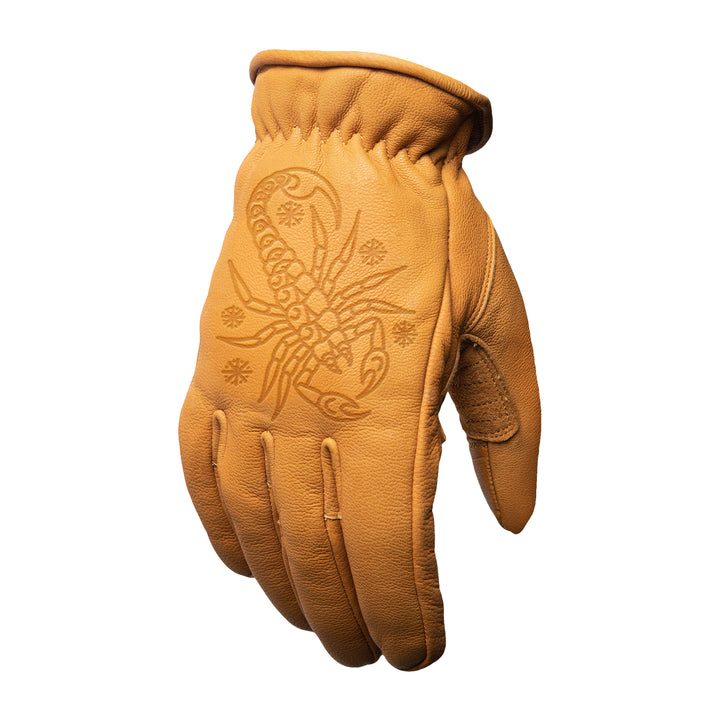 Stinger Roper Gloves