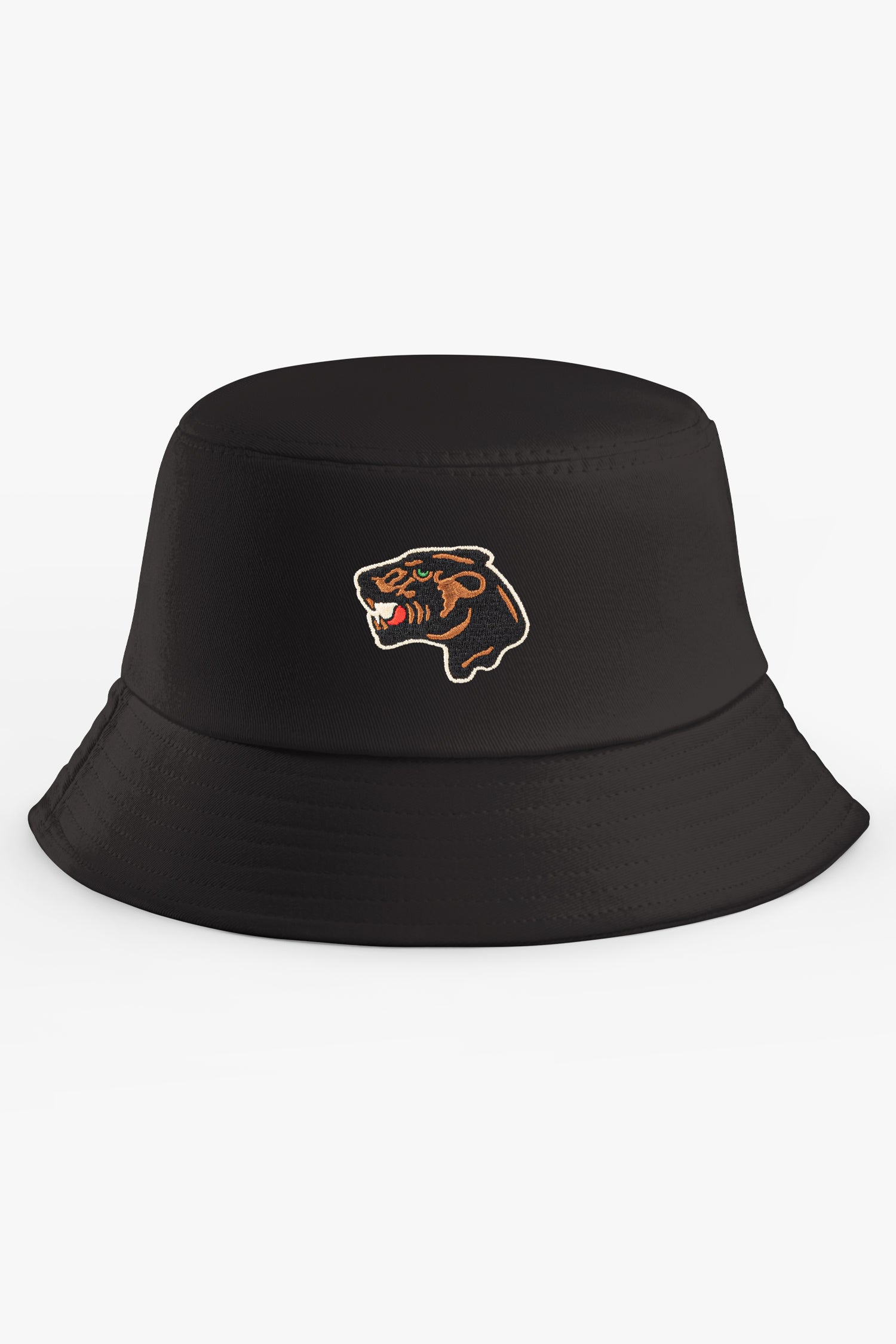 Striker Bucket Hat – Indestructible MFG