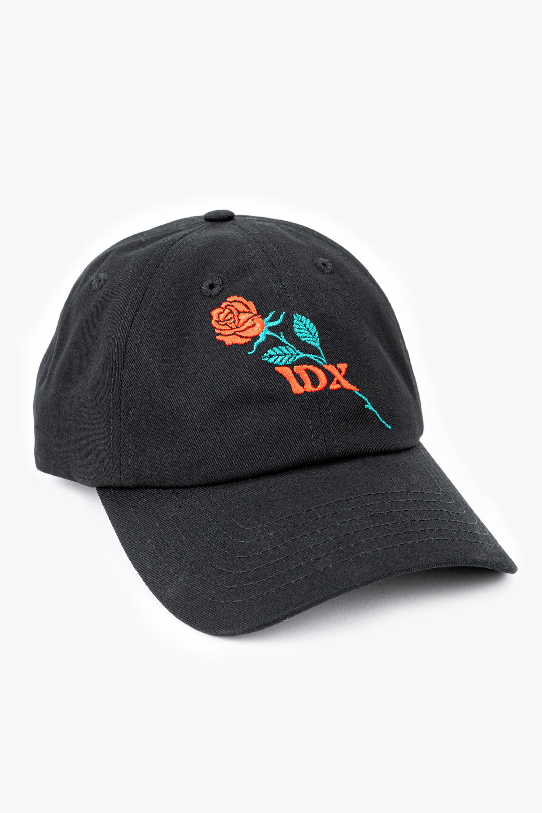 Sub Rosa Dad Hat - Indestructible MFG