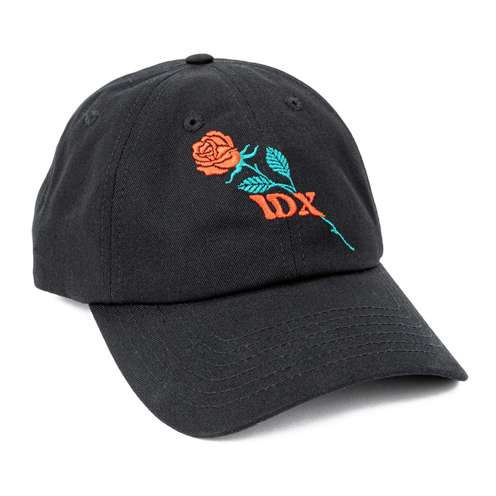 Sub Rosa Dad Hat