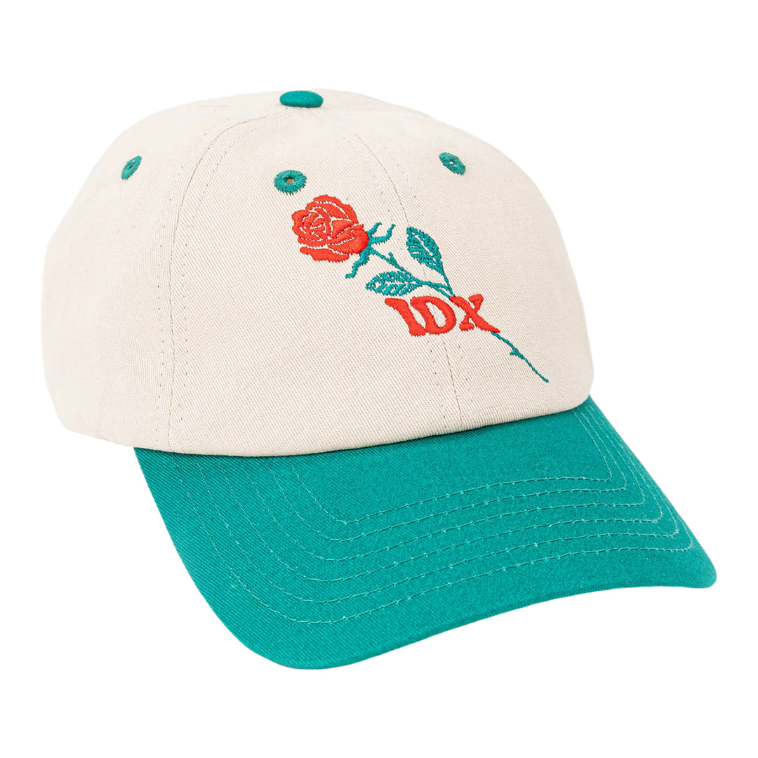 Sub Rosa Dad Hat