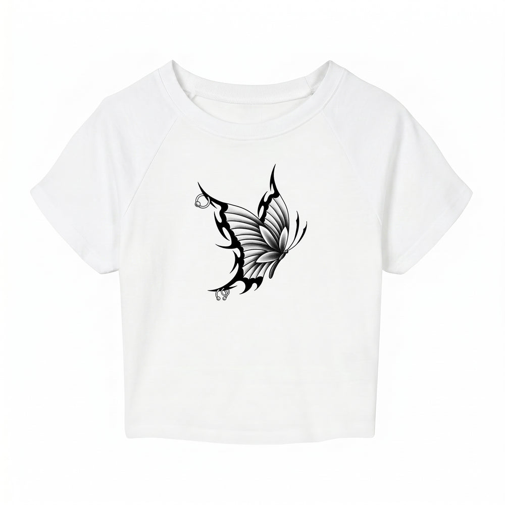 Sugar Baby Tee