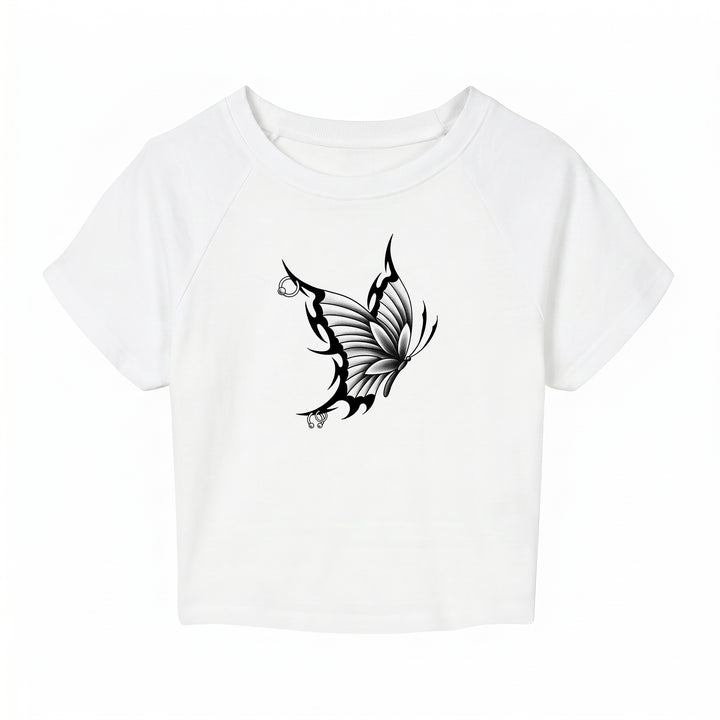 Sugar Baby Tee
