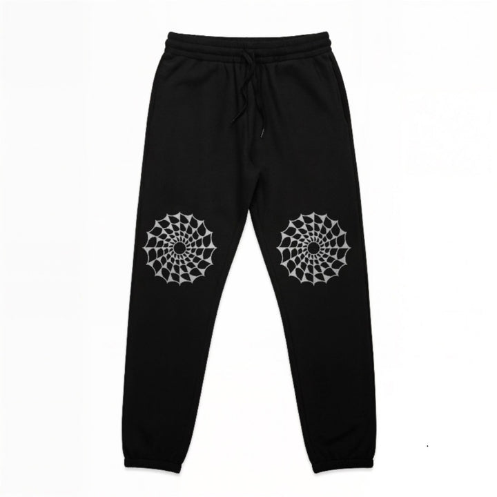 Web Sweatpants