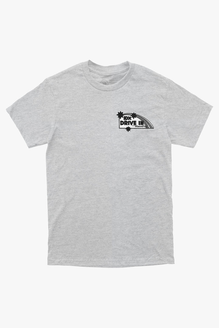 Willie's Drive In Tee