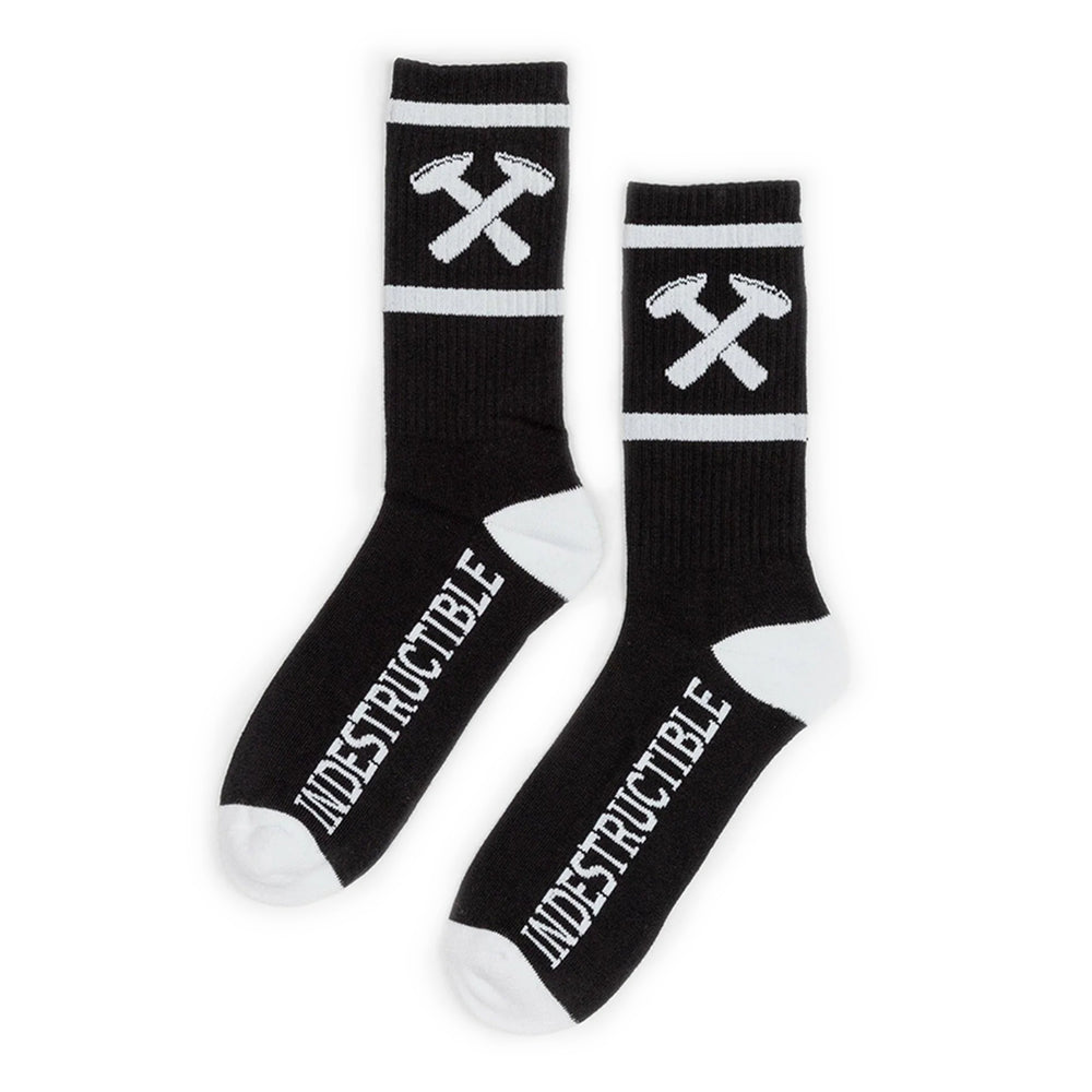 Working Class Socks - Indestructible MFG