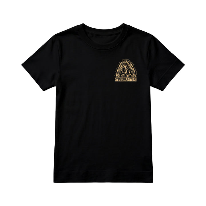OL Tee - Toddler