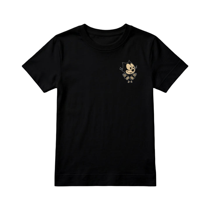 Dependable Tee - Toddler