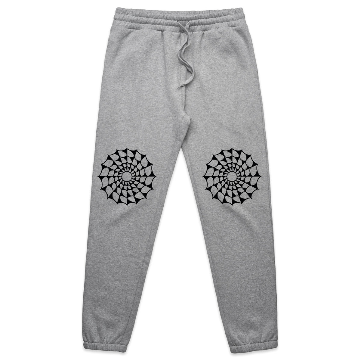 Web Sweatpants - Indestructible MFG