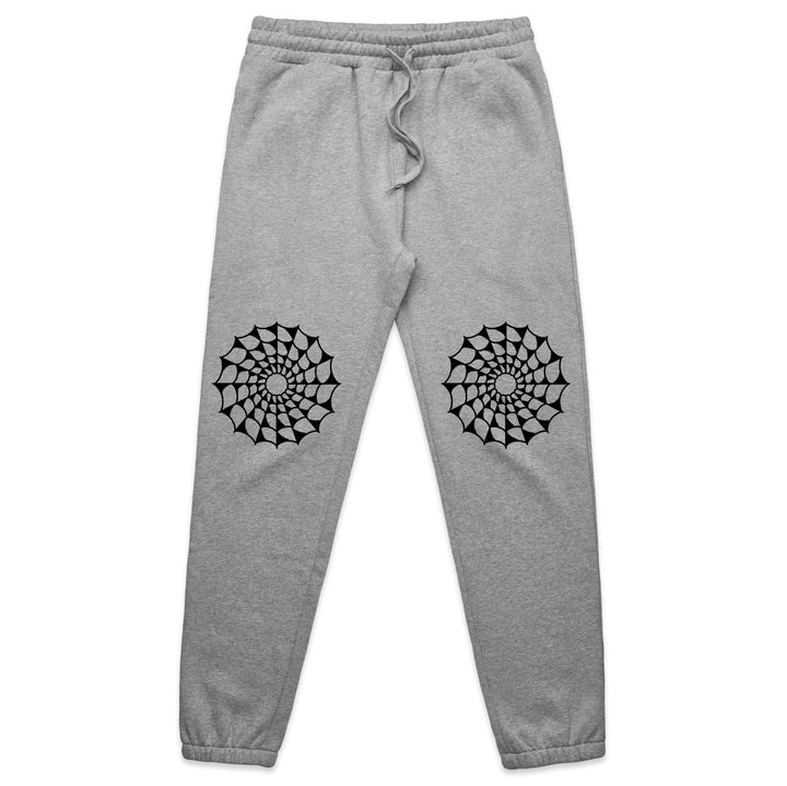 Web Sweatpants