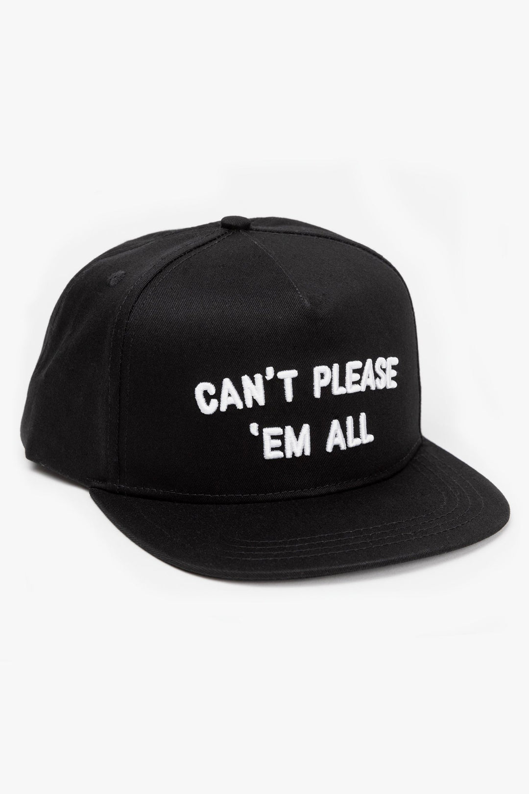 can't please them all hat - Indestructible MFG