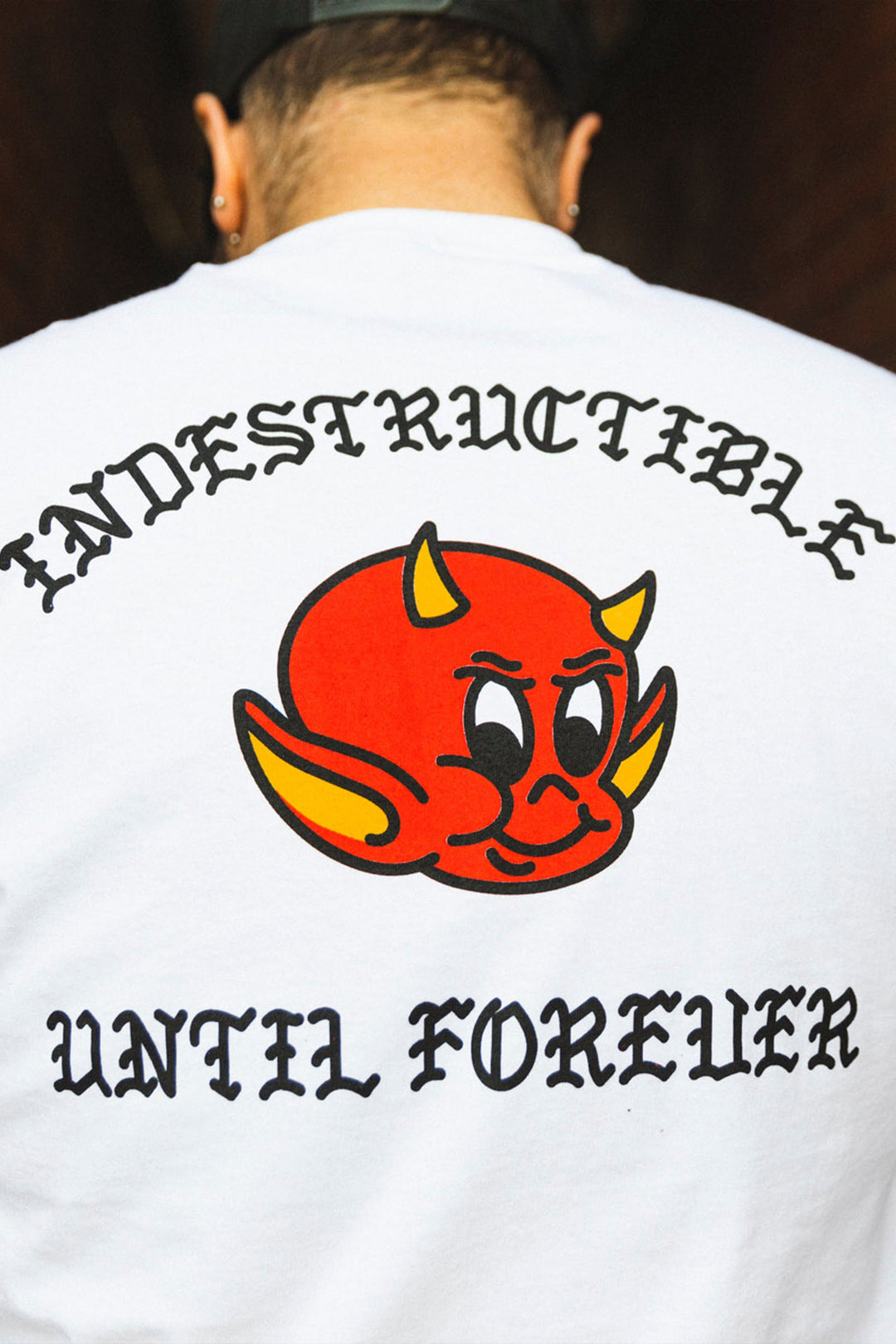 Hottertees Y’all Pucketts Nashville Smashville T Shirt